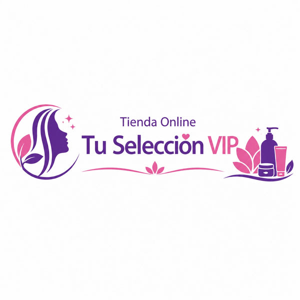 Mi tienda